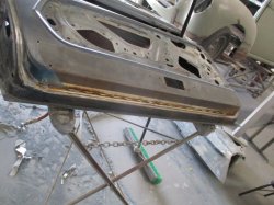 200304 67 Ford Mustang (27).JPG